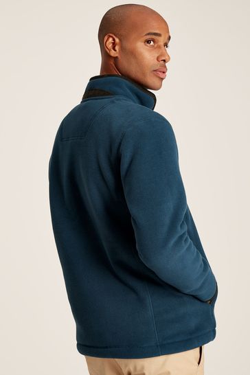 Next mens fleece hotsell