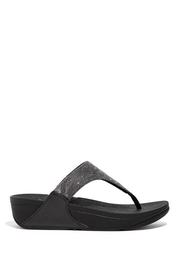 Fitflop germany sale