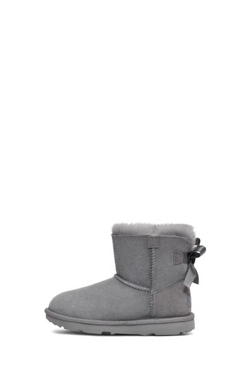 Uggs mini sale bailey