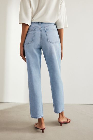 Jeans clessidra sales