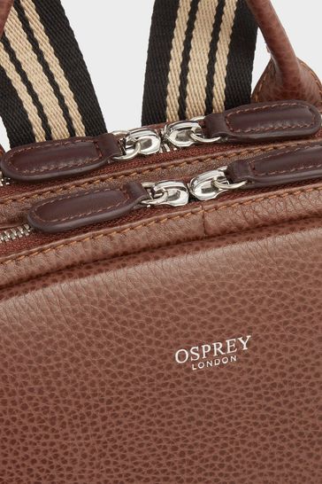 Osprey shop london backpack