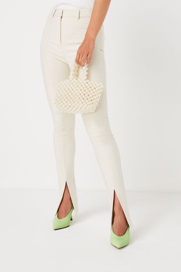 Lime green sales court shoes uk