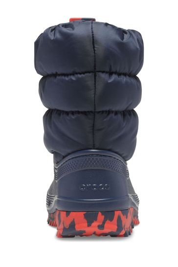 Neo snow boots on sale