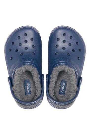 Crocs top toddler 6