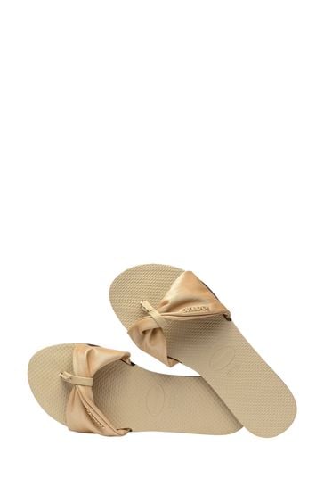 Havaianas you belize sandal 2025