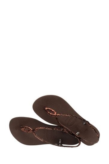 Luna havaianas uk store
