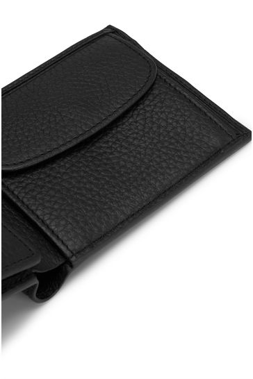 Boss crosstown trifold 2025