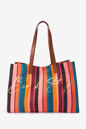 Beach bags on sale ireland