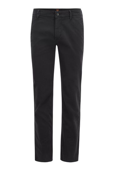 Boss casual schino online
