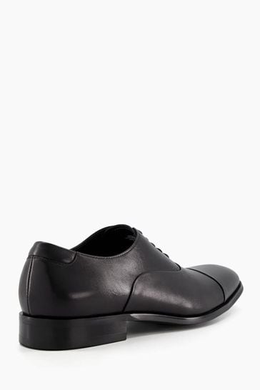 Dune shoes oxford outlet