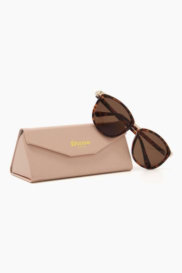 Buy top glasses london