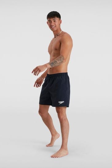 Buy speedos deals