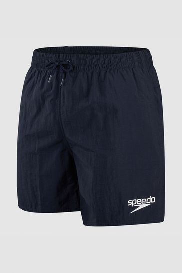 Speedo long swim shorts best sale