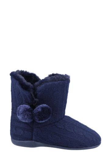 Online booking slippers hotsell