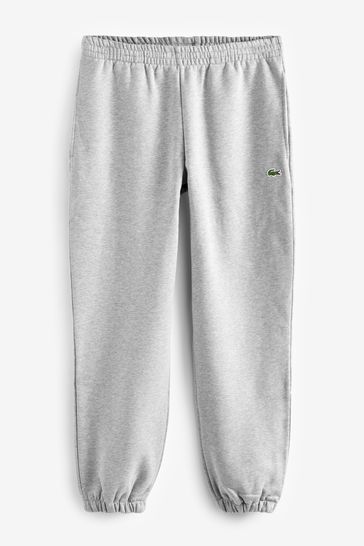 Lacoste jogging homme clearance