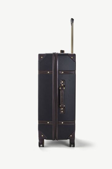 Suitcase vintage hotsell