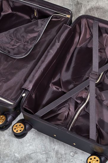 Large luggage bag deals