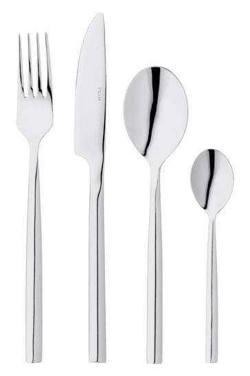 Stellar cutlery hotsell set