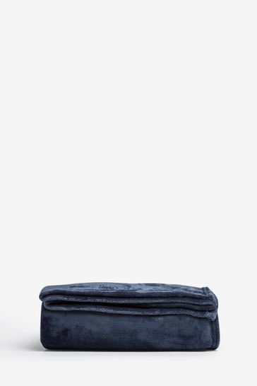Navy sales throw next