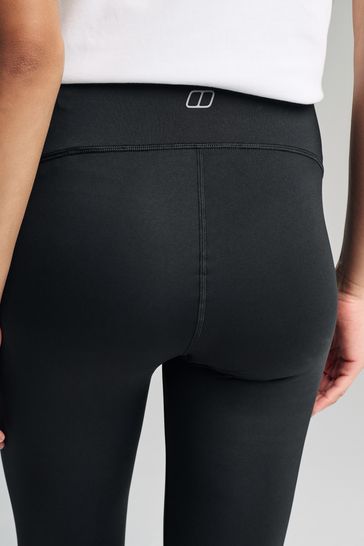 Berghaus leggings 2025