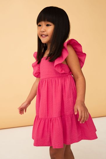 F&f shop girls clothes