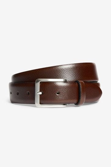Mens online smart belts