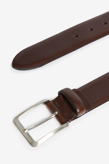 Mens smart belt hotsell