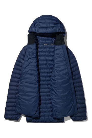 Berghaus vaskye jacket clearance