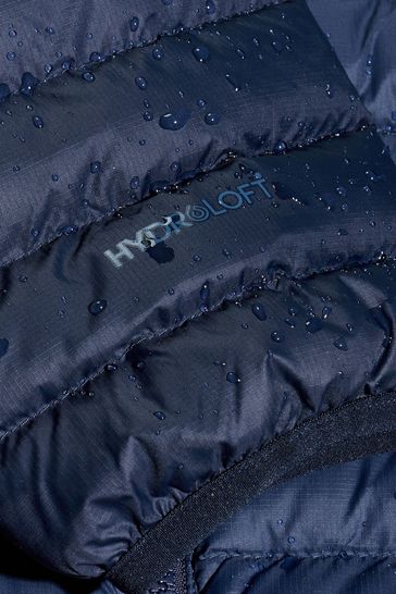 Berghaus hotsell microlight jacket