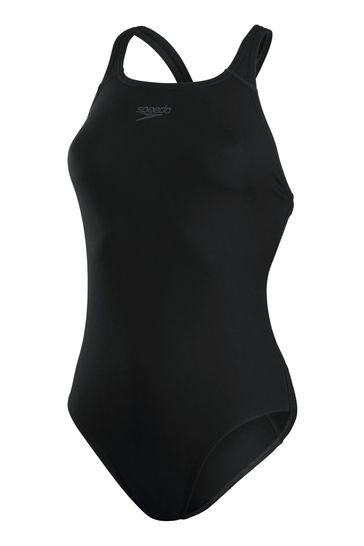 Buy speedo swimwear new arrivals