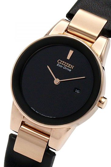 Buy citizen best sale