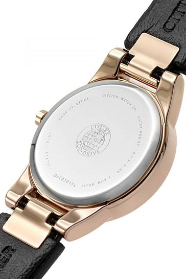 Citizen straps hotsell