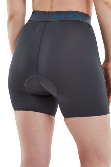 Women's cycling undershorts uk top
