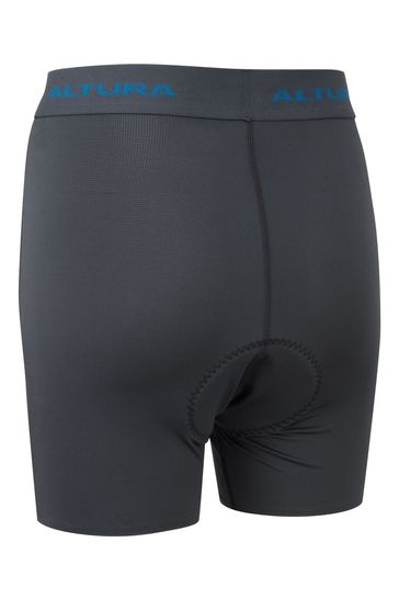 Buy Tempo Women s Cycling Undershorts from Next Poland