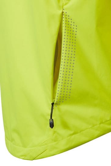 Altura men's top nevis iii