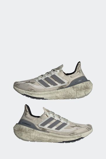 Adidas lightweight trainers cheap