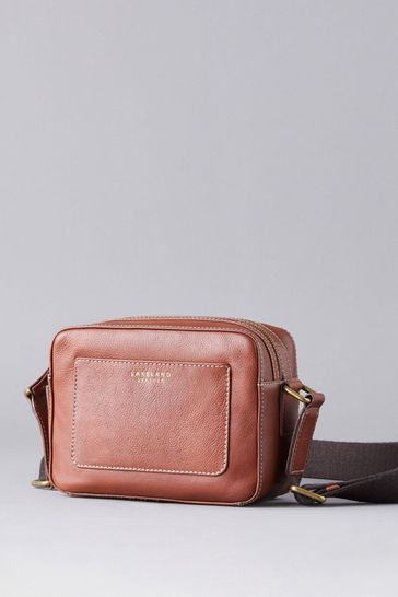 Cross body bags cheap store