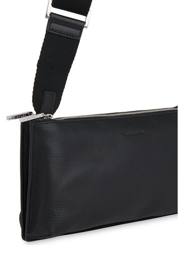 Whistles clutch hot sale