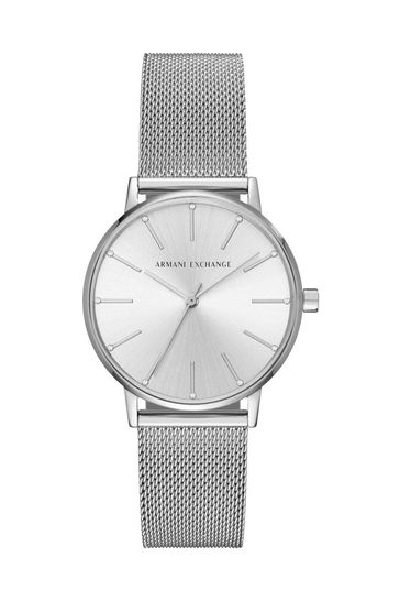 Armani discount exchange ax5535