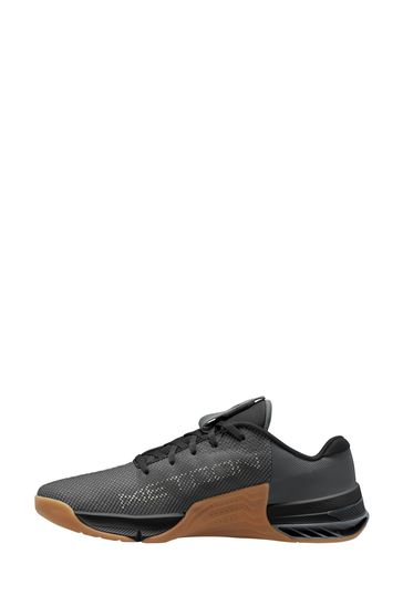 Buy Nike Metcon 8 Trainers from the Laura Ashley online shop
