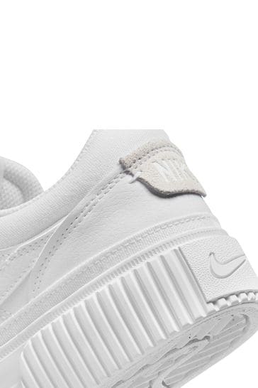 Court lux nike top