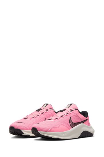Nike free trainer clearance 3.0 v2 pink