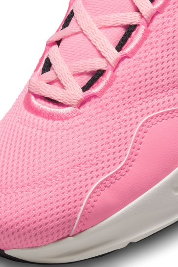 Air max motion new arrivals 2 women's trainer black