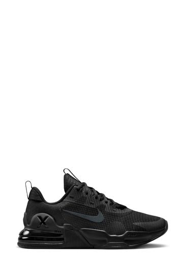 Nike Air Max Alpha 5 Training Trainers