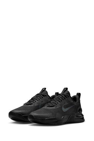 Nike uk 5 shop