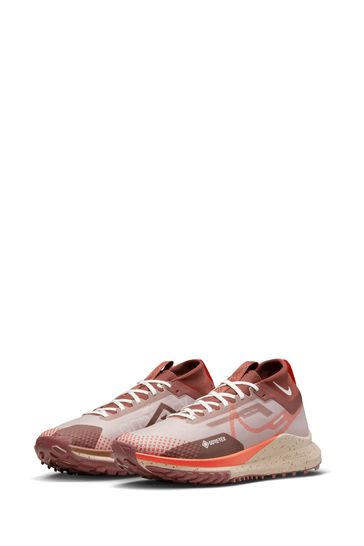 Pegasus waterproof deals