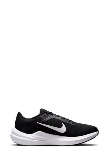 Air run nike 2025