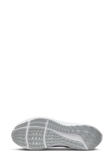 Nike air sales max dia 40