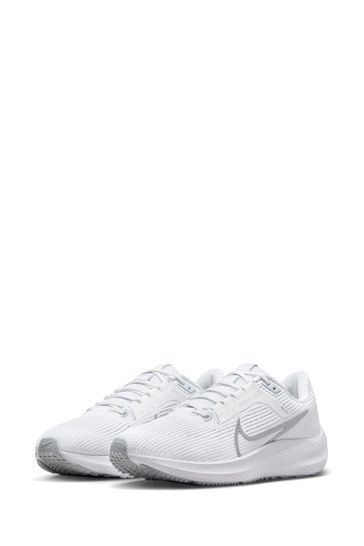 Nike superflyte ladies sales trainers