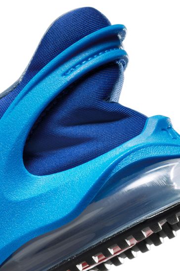 Nike air max discount 9 ez junior